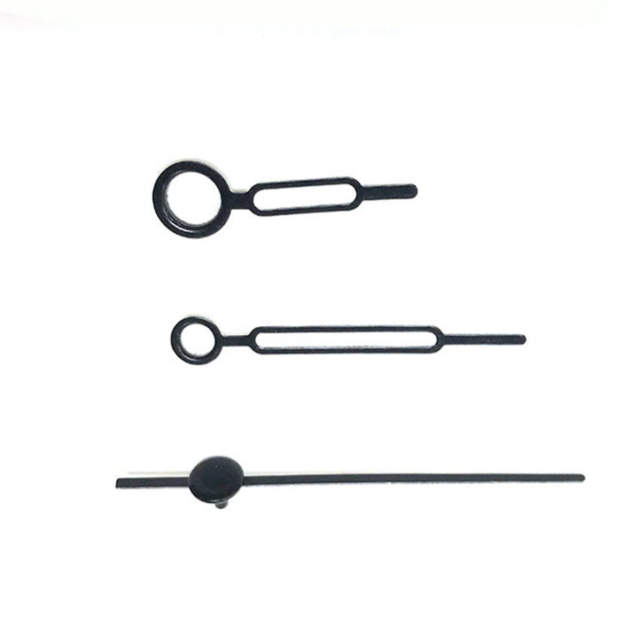 Clock%20Mechanism%20DIY%20Home%20Small%20Clock%20Table%20Clock%20Movement%20Mechanism%20Kit%20-%20Image%203