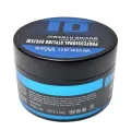 Wokali Wax Hair Syling Wax Perfect Hold. 