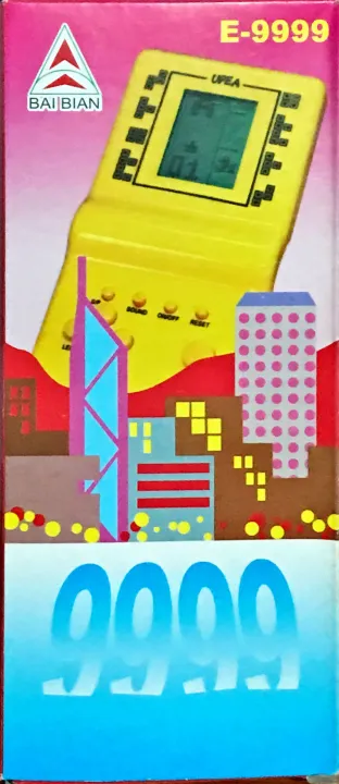 Brick%20Game%209999%20in%201%20Retro%20Classic%20Childhood%20Tetris%20Brick%20Game%20Handheld%20Game%20Console%20multiple%20color%20-%20Image%204