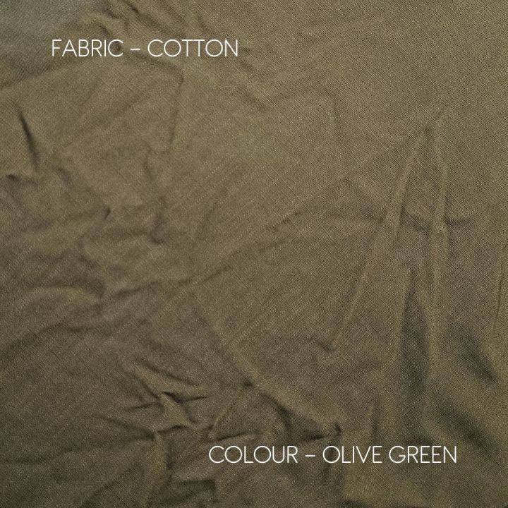 Oversized%20Button%20Down%20Mandarin%20Collar%20Long%20Sleeve%20Shirt%20%E2%80%93%20(%20XS%20to%204XL%20)%20-%20Image%207