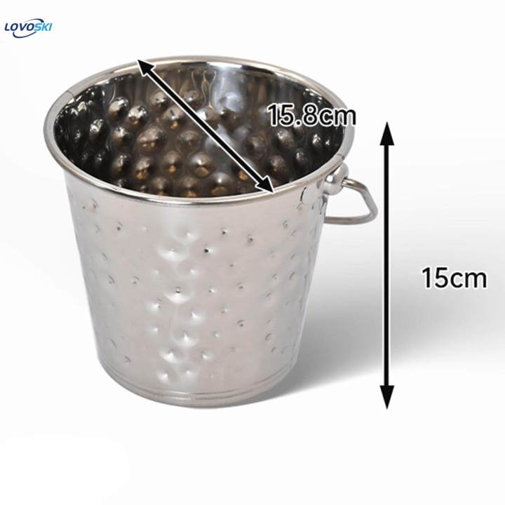 Ice%20Bucket%20for%20Parties%20Beverage%20Bucket%20for%20Bar%20Drinks%20Weddings%202.0L%20-%20Image%205