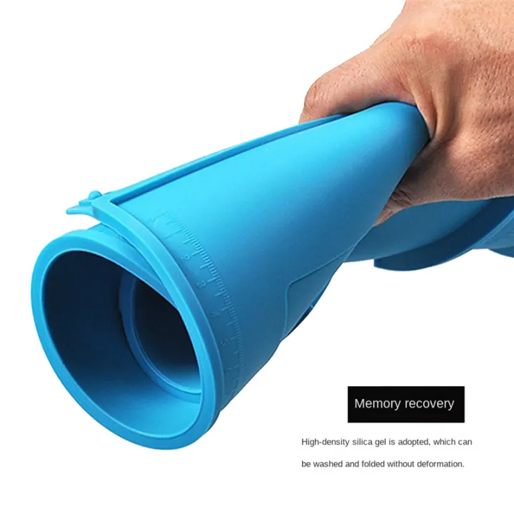 1%20Piece%20Repair%20Pad%20Anti%20Static%20Magnetic%20Electronic%20Repair%20Work%20Mat%20for%20Workbench,Cell%20Phone%20Laptop%20Repair%20-%20Image%206