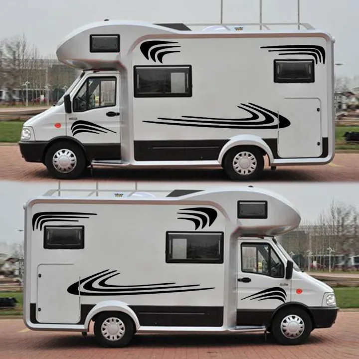 Car%20Two%20side%20RV%20Stripes%20Graphics%20Decals%20Car%20Stickers%20Vinyl%20Graphics%20for%20Caravan%20Travel%20Trailer%20Camper%20Van%20-%20Image%205