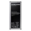 Battery for SAMSUNG Galaxy Note Edge, SM-N915,  3000mAH. 