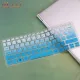 For Acer Aspire 5 A514-54 / A514-54G / A514-54S A514-53 A514-52 14 inch Laptop Keyboard Cover Skin Protector Guard. 