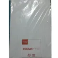 Writing Papers Bundle / Rough Papers 56GSM 100 Sheets. 