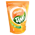 Tang Instant Powder Drink Orange 375g. 