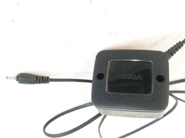 Small%20Pin%20Charger%20-%20Image%205