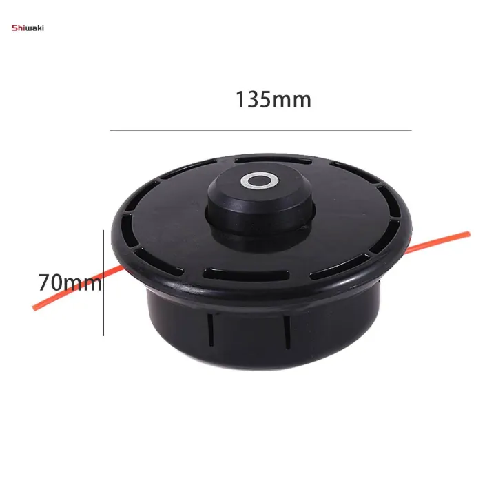 Grass%20Trimmer%20Head%20Replacement%20Parts%20Accessory%20Grass%20Removal%20String%20Trimmer%20Head%20for%20Lawn%20Grassing%20-%20Image%206