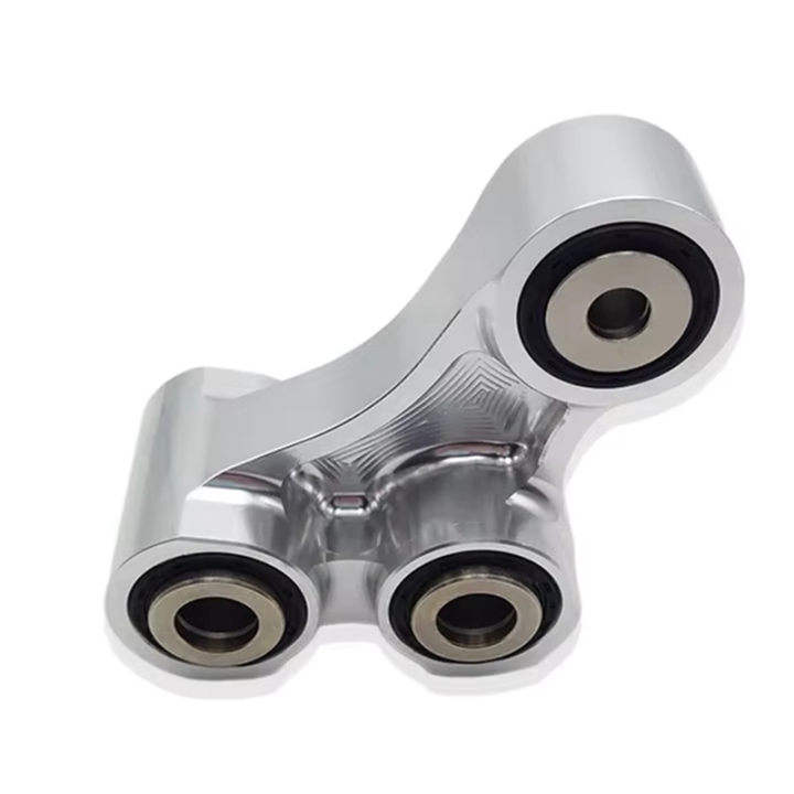 Linkage%20ARM%20Pull%20Rod%20Triangle%20Lever%20Rear%20Shock%20Suspension%20Parts%E2%80%93for%20Die-Casting%20Aluminum%20Design%20-%20Image%205
