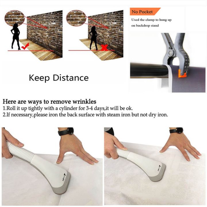 Mocsicka%20Theme%20Birthday%20Party%20Backdrop%20Decor%20Retro%20Hip-Hop%20Graffiti%20Neon%20Background%20for%20Photography%20Studio%20-%20Image%204