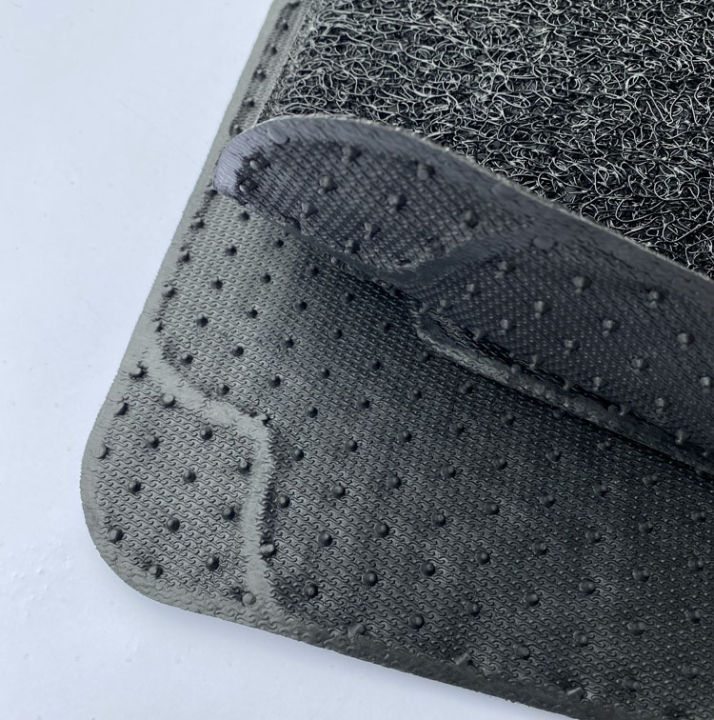 Custom%20universal%20coil%20carpet%20floor%20mat%20for%20car%20-%20Image%205
