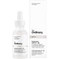The Ordinary Hyaluronic Serum 2% + B5. 