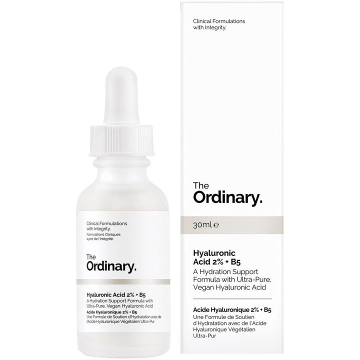 The%20Ordinary%20Hyaluronic%20Serum%202%25%20+%20B5%20-%20Image%202