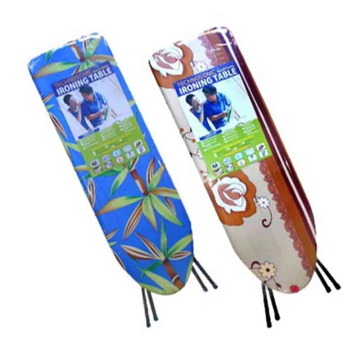Extra%20Large%20Big%20Size%20Folding%20Ironing%20Board/Iron%20Table%20with%20Press%20Stand%20for%20Home%20-%20Image%202