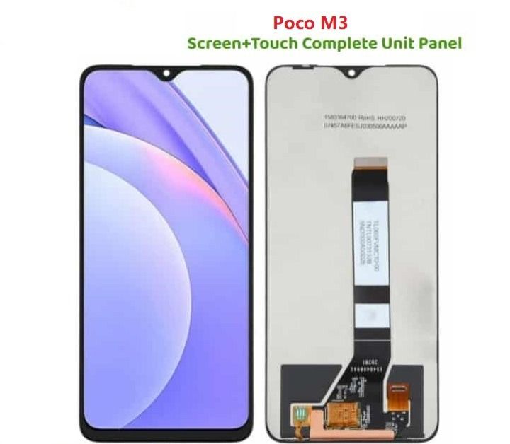 Xiaomi%20Poco%20M3%20Display%20Full%20LCD%20Display%20Touch%20Screen%20Replace%20For%20Xiaomi%20Poco%20M3%20LCD%20Screen-A%20GRADE%20-%20Image%204