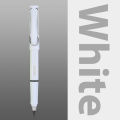 New Technology Unlimited Writing Pencil No Ink Pen Magic Sketch Painting Fugar. 