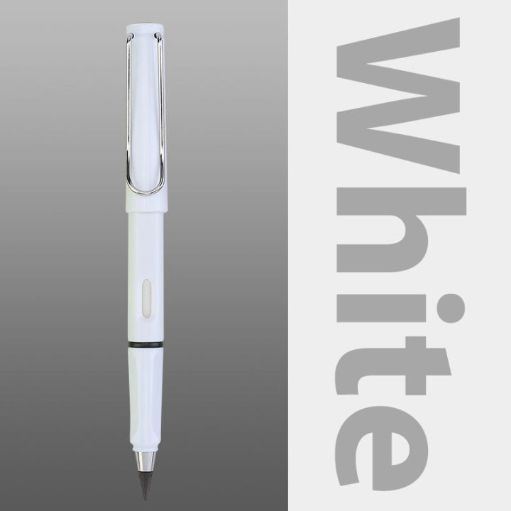 New%20Technology%20Unlimited%20Writing%20Pencil%20No%20Ink%20Pen%20Magic%20Sketch%20Painting%20Fugar%20-%20Image%202