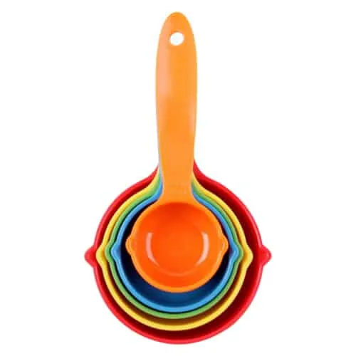 Measuring%20Cups%205%20In%201%20-%205Pcs%20Plastic%20Measuring%20Cups%20Spoon%20Scoop%20Kitchen%20Cooking%20Tool%20Baking%20Utensil%20Multi%20Colour%205pcs/set%20Measuring%20Spoons%20Colorful%20Plastic%20Measure%20Spoon%20Useful%20Sugar%20Cake%20Baking%20Spoon%20Kitchen%20Baking%20Measuring%20Tools%20-%20Image%202