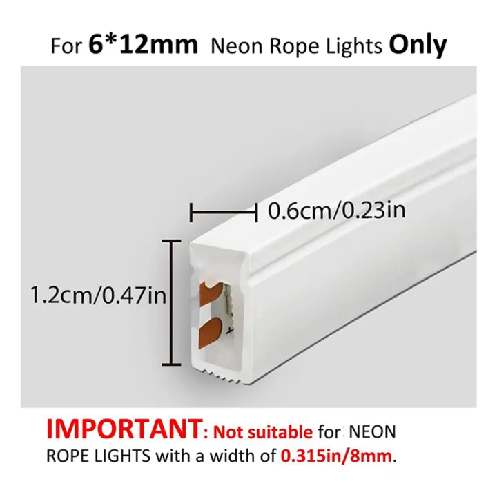 Neon%20Rope%20Light%20Mounting%20Brackets,%20200PCS%20Neon%20Lights%20Install%20Fixing%20Clips%20Accessories%20for%206x12mm%20LED%20Neon%20Flex%20Strip%20-%20Image%206