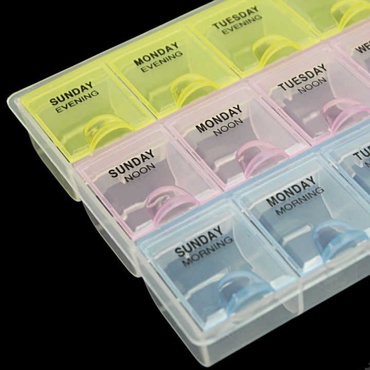 Medicine%20Storage%20Box%207%20Day%20Weekly%20Organizer%20Medicine%20Pill%20Box%20-%20Image%205