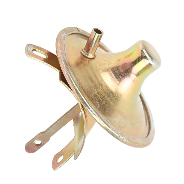 Vacuum%20Advance%20Unit%20Distributor%20Vacuum%20Advance%20Canister%20Efficient%20for%2045D4%2045D6%20-%20Image%208