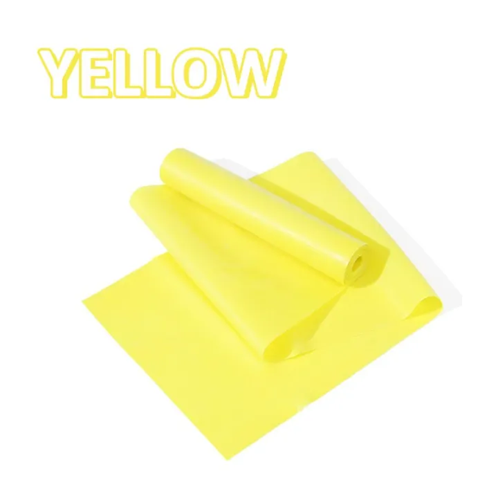 1.5/2M%20Yoga%20Elastic%20Band%20Stretch%20Rubber%20Band%20Fitness%20Exercise%20Resistance%20Band%20Elastic%20Fitness%20Equipment%20and%20Yoga%20Exercise%20-%20Image%206