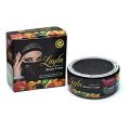 Layla Black Beauty Cream. 