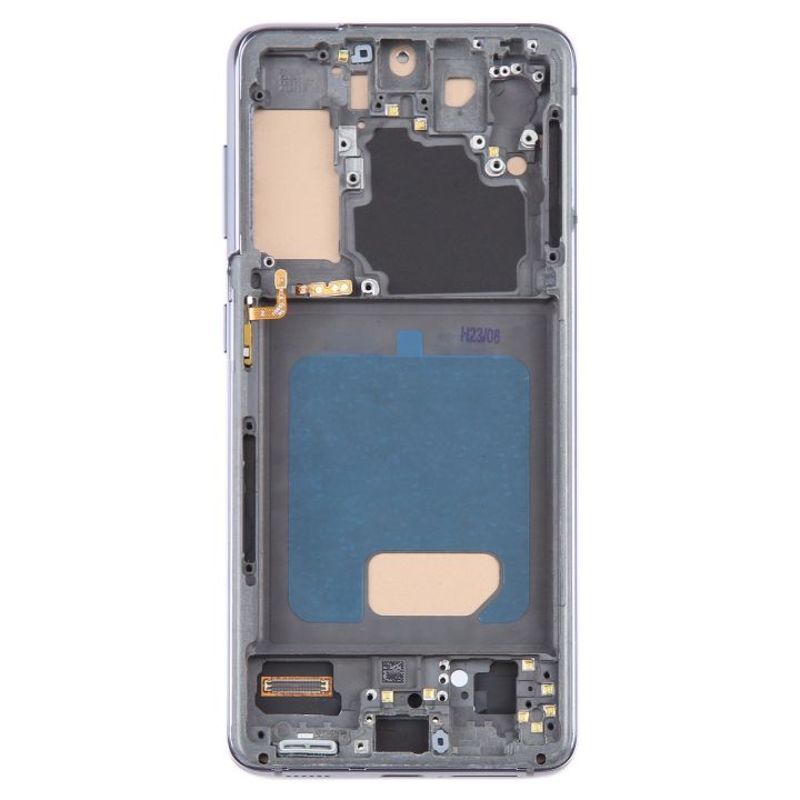 (COD%20available)%20For%20Samsung%20Galaxy%20S21%205G%20SM-G991%20TFT%20LCD%20Screen%20Digitizer%20Full%20Assembly%20with%20Frame%20-%20Image%203