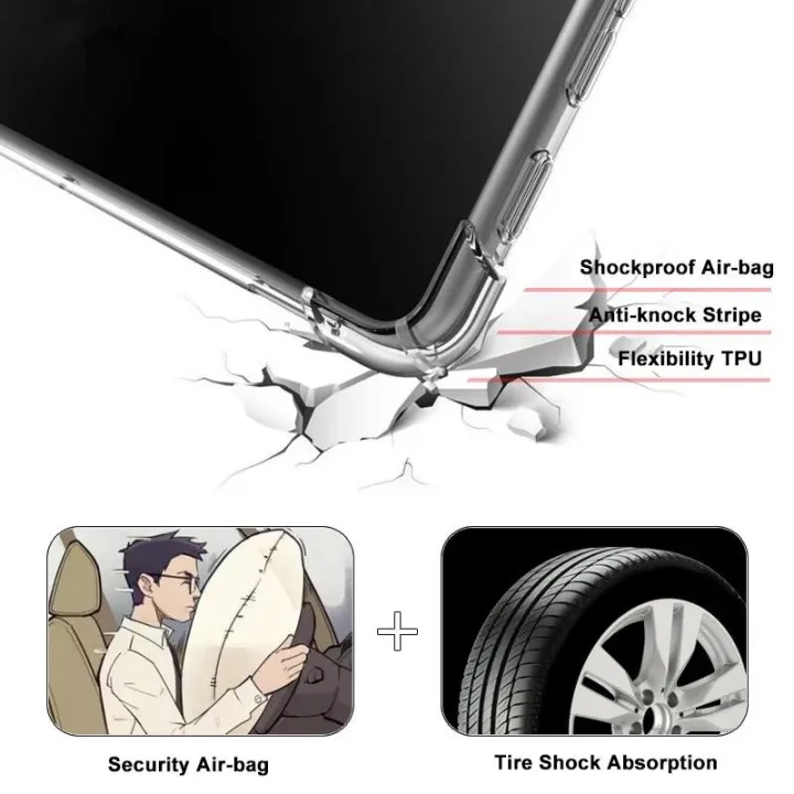 Pencil%20Solt%20Case%20for%20Samsung%20Galaxy%20Tab%20S9%20S8%20S7%20Plus%20Ultra%20S6%20Lite%20A7%20A8%20Tablet%20Cover%20Clear%20Soft%20Air-bag%20Pen%20Holder%20Shell%20Funda%20-%20Image%206