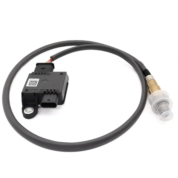 0281009153 SH9R-18641 Particulate Matter PM Sensor for | Daraz.lk