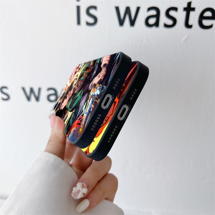 Demon-Slayer%20Tanjiro%20Anime%20Phone%20Case%20for%20iPhone%2011%2015%20Pro%20Max%20Case%2014%20Plus%2013%20Pro%2012%2011%20X%20XR%207%208%20SE%20Soft%20Cover%20Kimetsu%20No%20Yaiba%20-%20Image%203