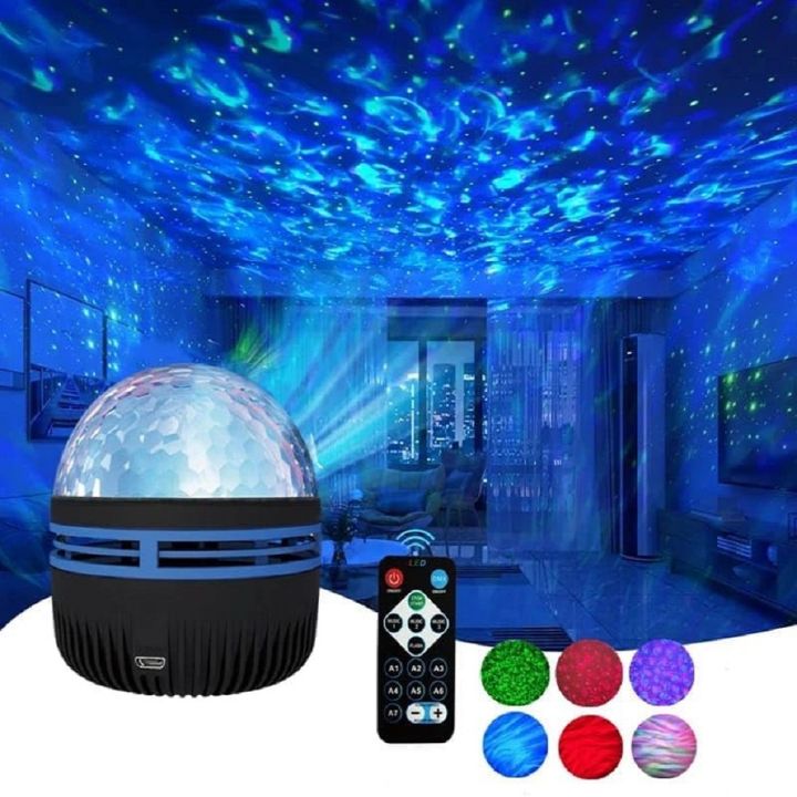 LED%20Night%20Light%20Water%20Pattern%20Projection%20Effect%20Lamp%20Children's%20Bedroom%20Decoration%20Projection%20Lamp%20Birthday%20Party%20Decoration%20-%20Image%202