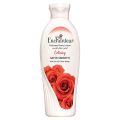Enchanteur Perfumed Body Lotion Enticing Satin Smooth Aloe Vera & Olive Butter [250ml]. 