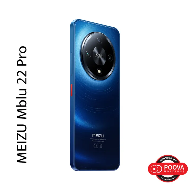 Meizu%20Mblu%2022%20Pro%20%20-Smart%20Phone-%206GB%20+256GB,%204GB%20+128GB%20%20(TRCSL%20Approved)-%20Genuine%20Product%20-%20Image%204