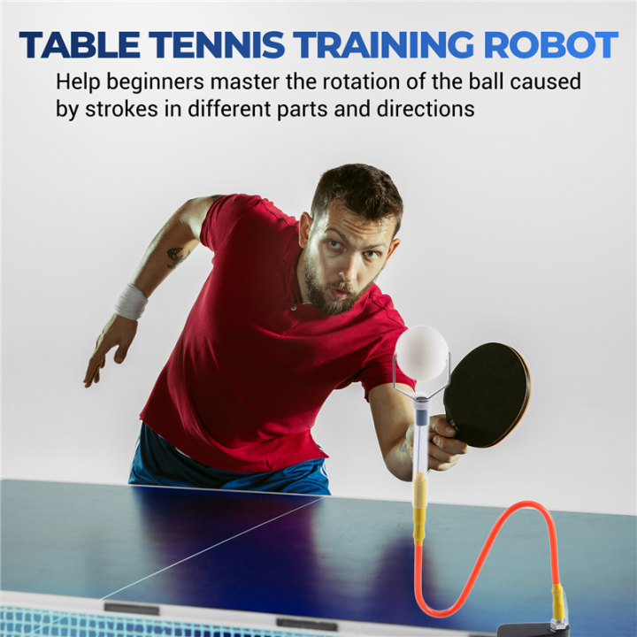 Table%20Tennis%20Training%20Robot%20Fixed%20Rapid%20Rebound%20Ping%20Pong%20Ball%20Machine%20Table%20for%20-%20Image%205