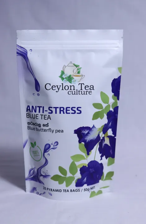 Blue%20Butterfly%20Pea%20Tea%20(Blue%20Tea)%20-%20Image%204