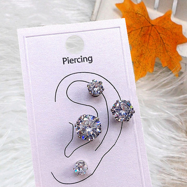 Crystal%20Magnetic%20Ear%20Stud%20Earrings%20Zircon%20Magnet%20Earrings%20Non%20Piercing%20Jewelry%20ANLAN%20-%20Image%204