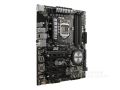 ASUS Z97-AR Motherboard Intel Z97 LGA 1150 DDR3 32GB ATX. 