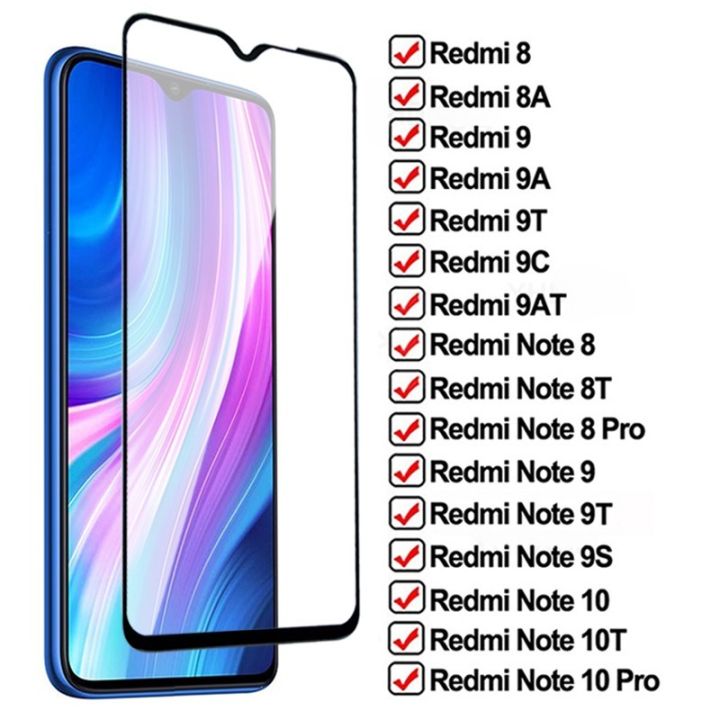 3 Pellicole In Idrogel Per Xiaomi Redmi 9A/9AT/9C/Redmi 10A 6.53 – Trasparente HD, Alta Sensibilità E Autoriparante