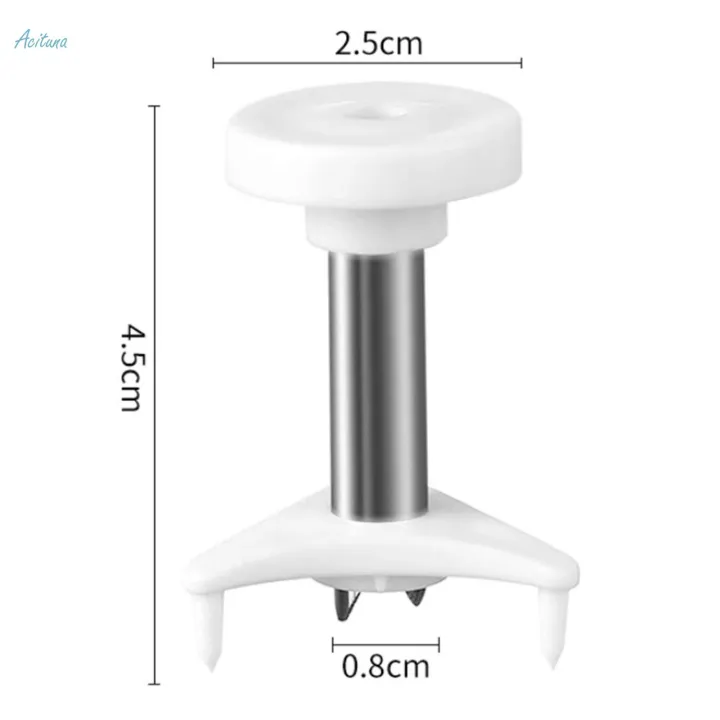 Coconut%20Hole%20Opener,%20Coco%20Nut%20Opener,%20Fruit%20Openers%20Reusable%20Coconut%20Hole%20Puncher%20Coco%20Drill%20Punch%20Tool,%20Coconut%20Opener%20Tool,%20for%20Restaurant%20-%20Image%203