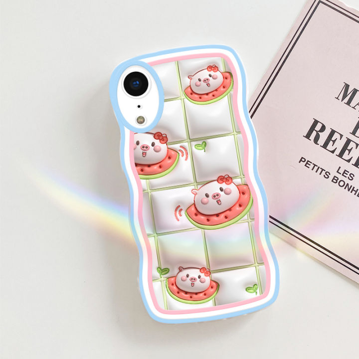 Linemond%203D%20scarf%20Piglet%20Design%20phone%20case%20for%20Xiaomi%20POCO%20C40%20F4%20M3%20M3Pro%20M3%20Pro%205G%20M4%20Pro%20M4Pro%20X3%20GT%20X3GT%20X3NFC%20X3Pro%20X4GT%20X4%20Pro%20X5%205G%20X5Pro%20cover%20,for%20Girls%20Women%20case%20-%20Image%204