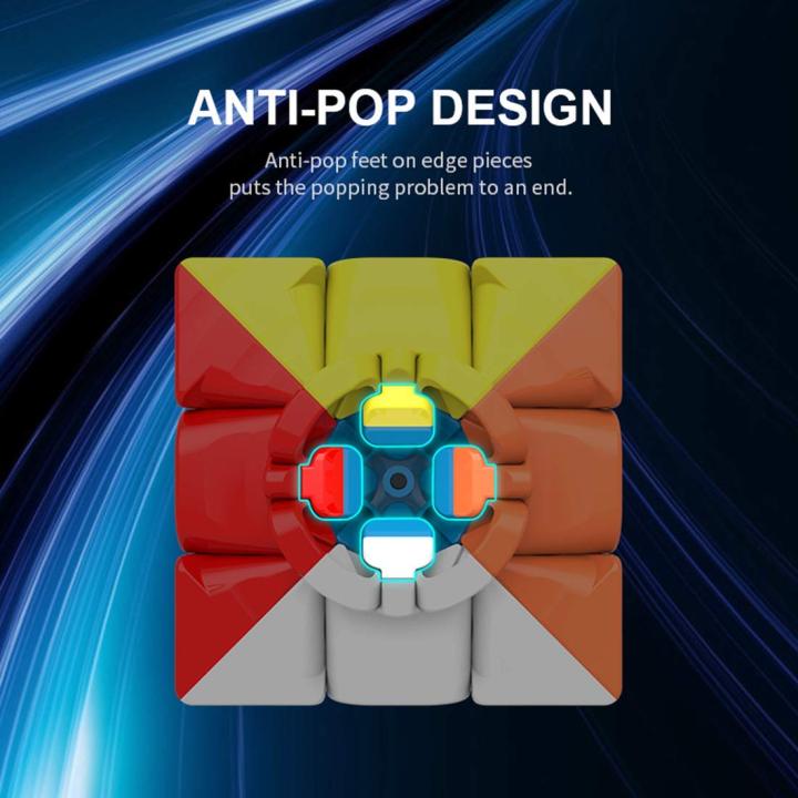Magic%20Cube,%203x3x3,%20MoYu%20Meilong%20Cubing%20Classroom%20-%20Image%206