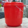 Plastic Bucket 12L. 
