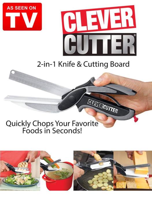 Food-Grade%20Clever%20Cutter,%202%20In%201%20Food%20Chopper,%20Knife%20and%20Chopping%20Board%20CCFC%20-%20Image%207