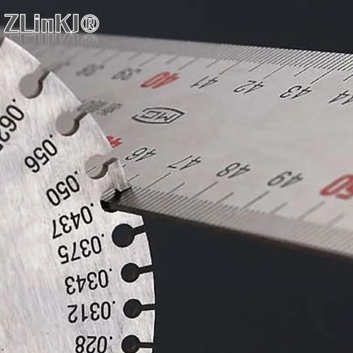 0-36%20Round%20AWG%20SWG%20Wire%20Gauge%20Thickness%20Ruler%20Gauge%20Diameter%20Stainless%20Steel%20Measurer%20Tool%20Welding%20Inspection%20Wire%20Gauge%20-%20Image%206