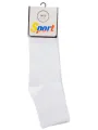 Men's Socks 8508. 