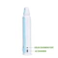 LED Rechargeable Emergency Light Hand Lamps WEIDASI WD-867T LED Tube Plus Emergency Light LED Tube Wall Mounting Flashlights LED Light Lamp 64 SMD Portable Rechargeable LED Hand Lamp. 