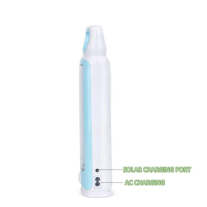 LED%20Rechargeable%20Emergency%20Light%20Hand%20Lamps%20WEIDASI%20WD-867T%20LED%20Tube%20Plus%20Emergency%20Light%20LED%20Tube%20Wall%20Mounting%20Flashlights%20LED%20Light%20Lamp%2064%20SMD%20Portable%20Rechargeable%20LED%20Hand%20Lamp%20-%20Image%206