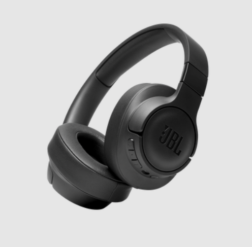 JBL%20Live%20660NC%20%20Wireless%20Over-Ear%20Pure%20Bass%20Headphones%20-%20Image%205